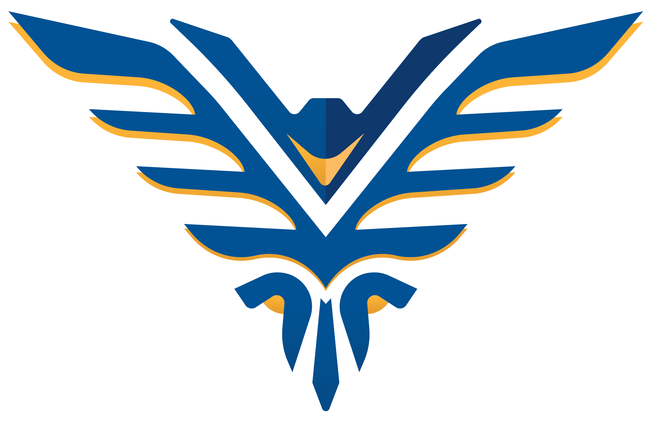 Shyena Labs Logo